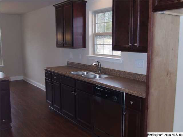 361 Vincent Street Alabaster, AL 35007 - Photo 20 of 26