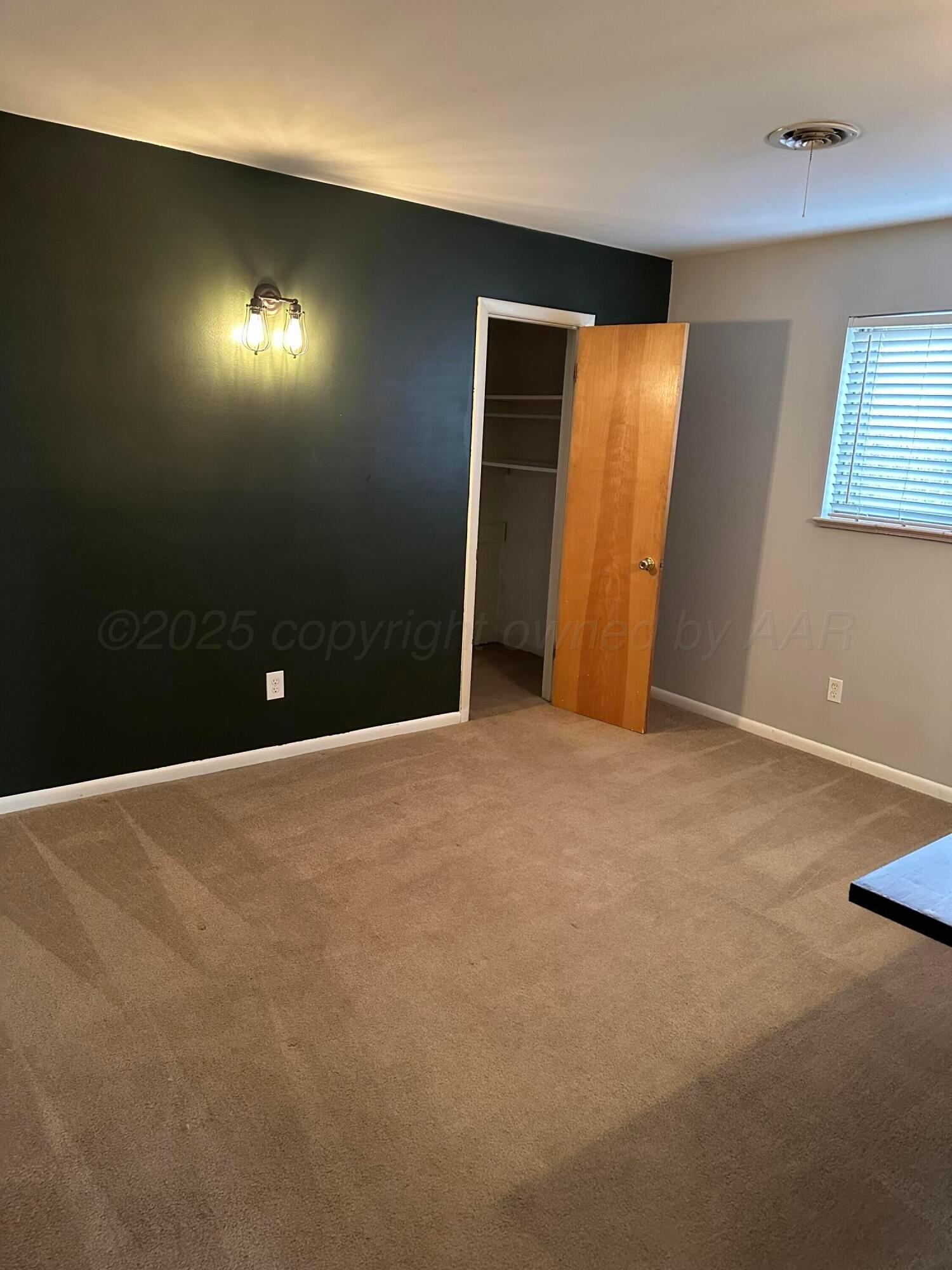 3621 Thurman Street Amarillo, TX 79109 - Photo 10 of 13