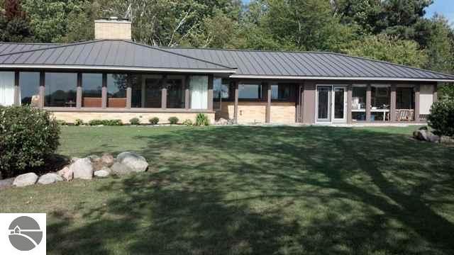 6038 Smeltzer Road Frankfort, MI 49635 - Photo 1 of 25 1737643.JPG