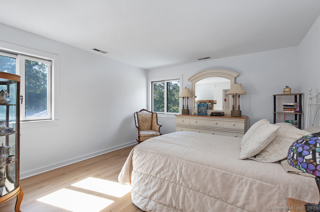 15 Alpine Road New Fairfield, CT 06812 - Photo 37 of 39