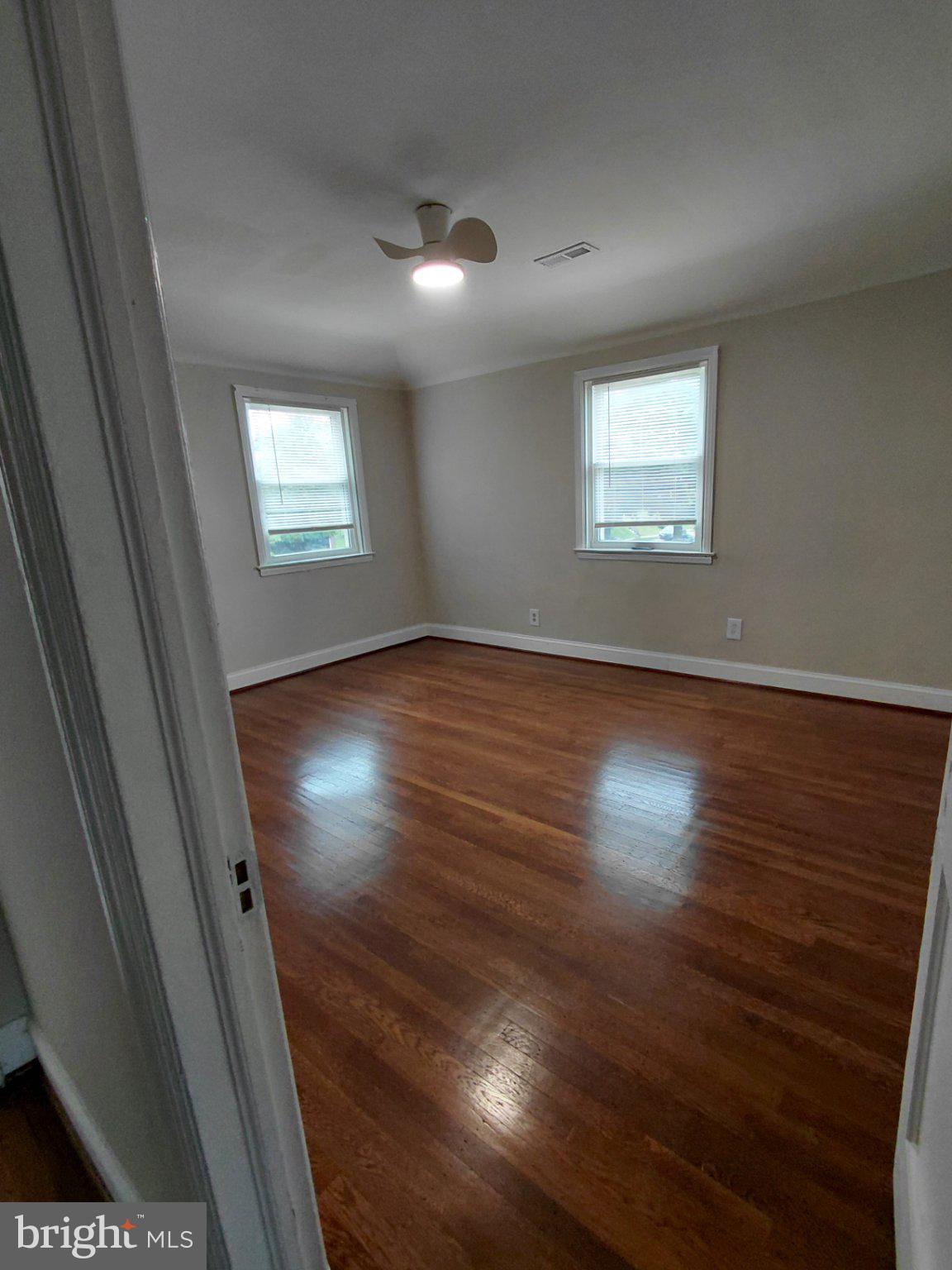3615 Rosedale Road Baltimore, MD 21215 - Photo 17 of 21 Gallery Image 17