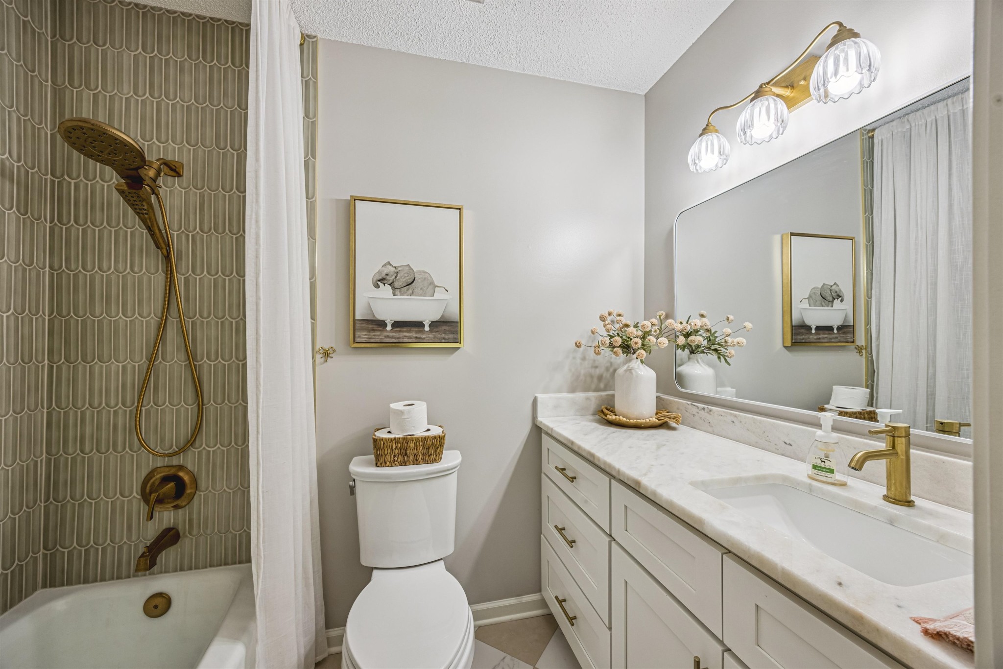 293 Andrew Way Road Collierville, TN 38017 - Photo 15 of 18 Gallery Image 15