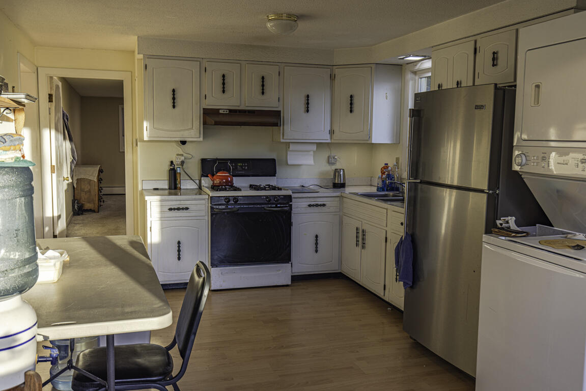 48 Douglas Loop Blue Hill, ME 04614 - Photo 16 of 28 001n