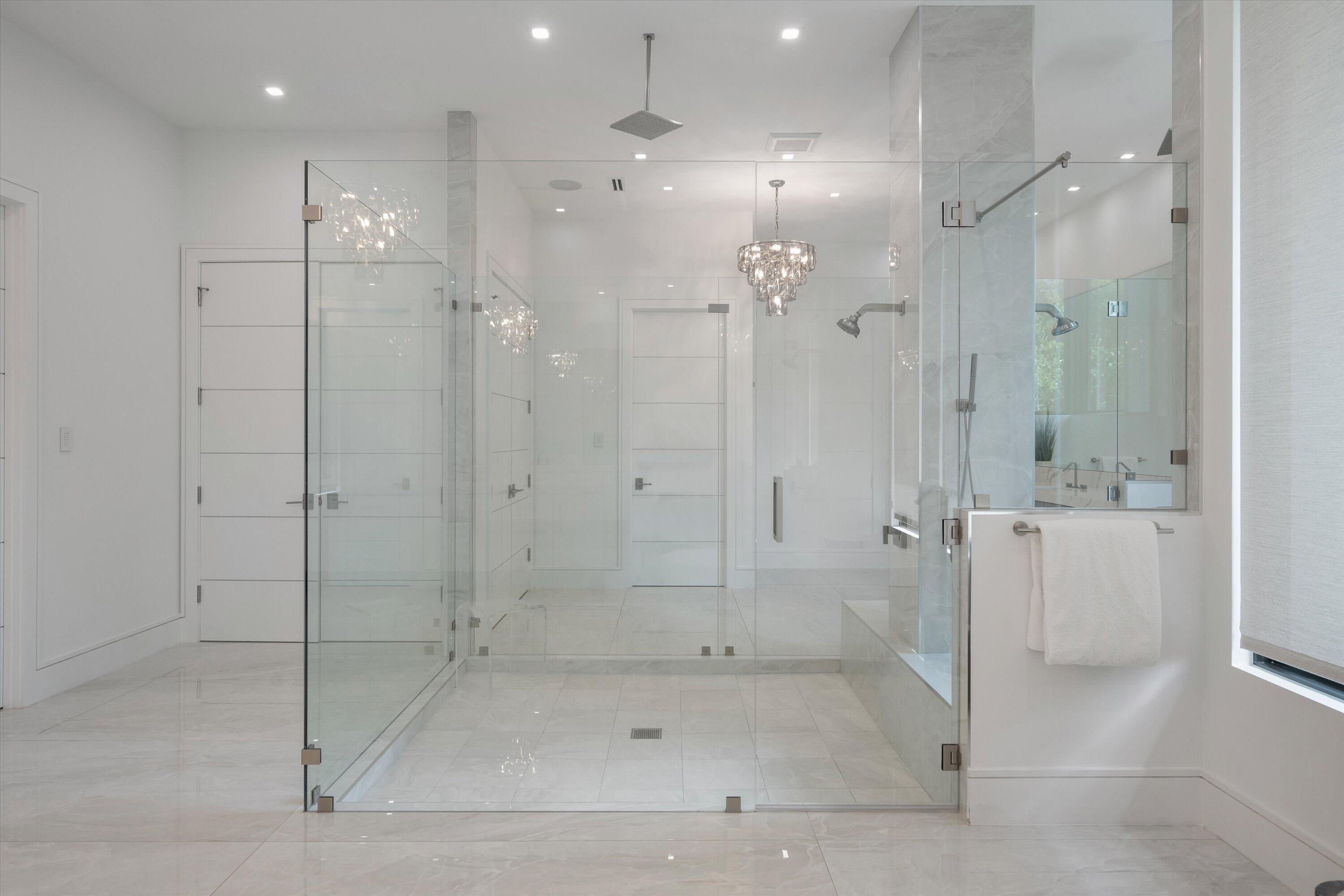 18074 Sentinel Circle Boca Raton, FL 33496 - Photo 31 of 67 45-DSC_3016