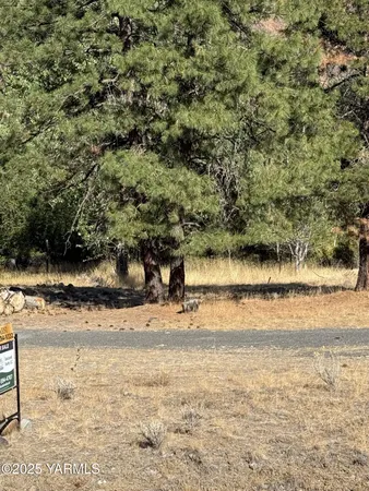 $150,000 | Nka Nile Road, Naches, WA 98937