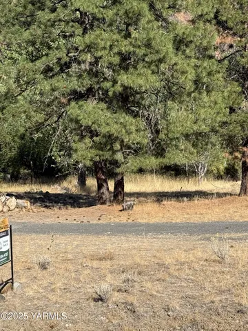 $150,000 | Nka Nile Road, Naches, WA 98937