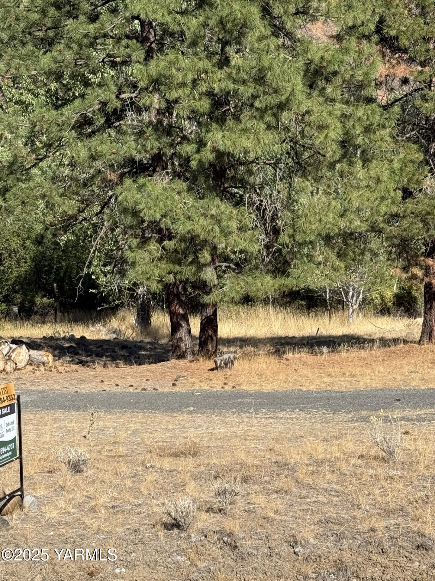 Nka Nile Road Naches, WA 98937 - Photo 2 of 3 Nile lot 1