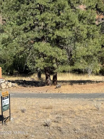 $150,000 | Nka Nile Road, Naches, WA 98937