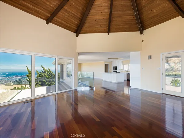 $2,250,000 | 3311 Crownview Drive, Rancho Palos Verdes, CA 90275