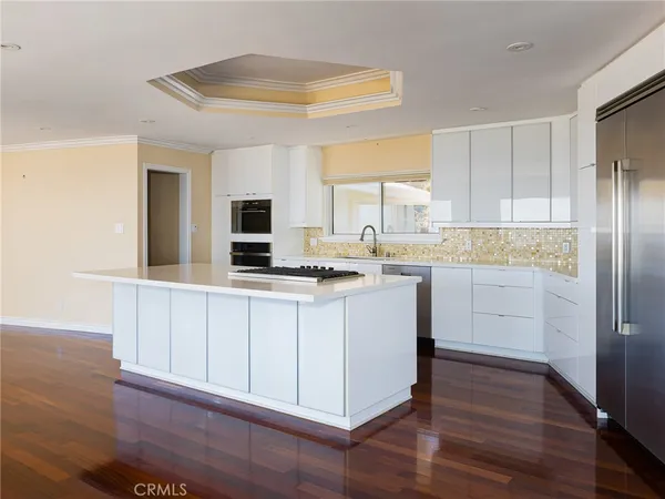 $2,250,000 | 3311 Crownview Drive, Rancho Palos Verdes, CA 90275
