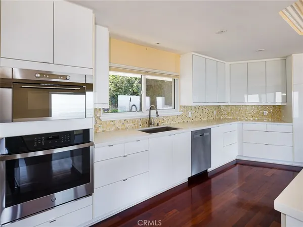 $2,250,000 | 3311 Crownview Drive, Rancho Palos Verdes, CA 90275