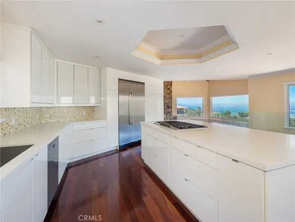 $2,250,000 | 3311 Crownview Drive, Rancho Palos Verdes, CA 90275