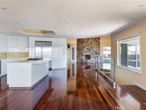 $2,250,000 | 3311 Crownview Drive, Rancho Palos Verdes, CA 90275