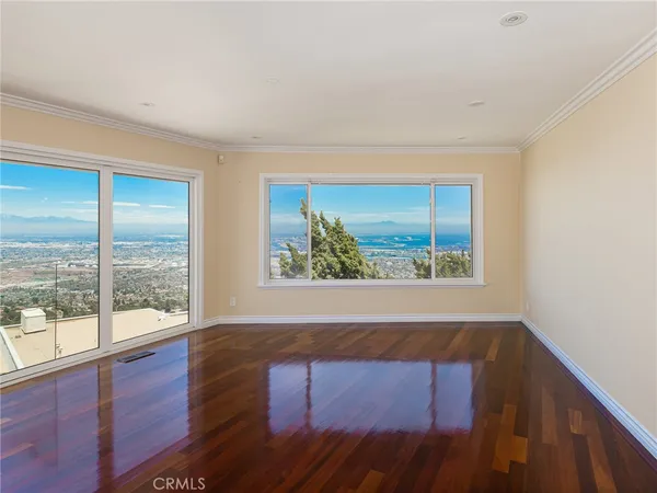 $2,250,000 | 3311 Crownview Drive, Rancho Palos Verdes, CA 90275