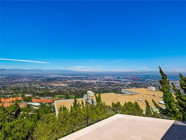 $2,250,000 | 3311 Crownview Drive, Rancho Palos Verdes, CA 90275