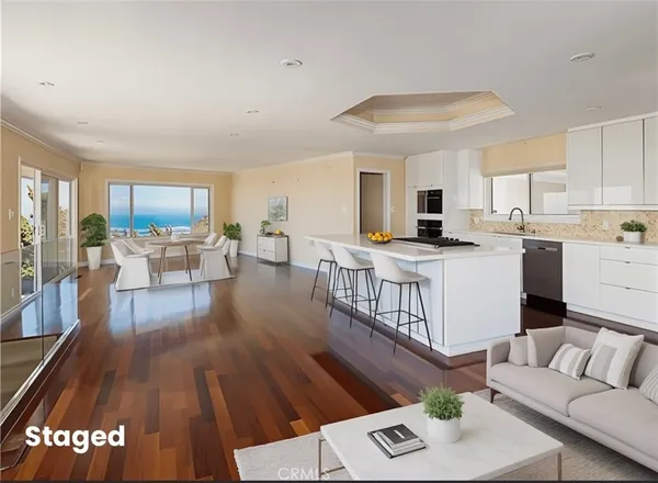 $2,250,000 | 3311 Crownview Drive, Rancho Palos Verdes, CA 90275