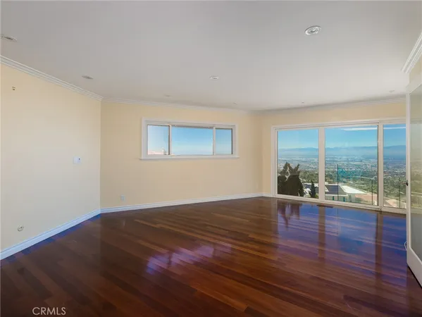$2,250,000 | 3311 Crownview Drive, Rancho Palos Verdes, CA 90275