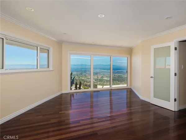 $2,250,000 | 3311 Crownview Drive, Rancho Palos Verdes, CA 90275