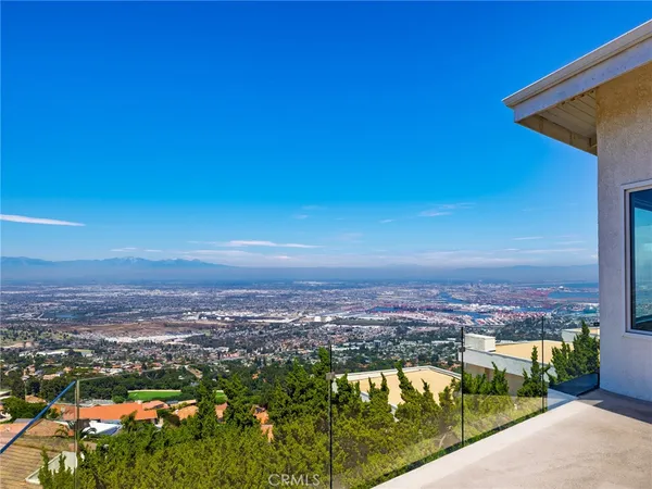 $2,250,000 | 3311 Crownview Drive, Rancho Palos Verdes, CA 90275