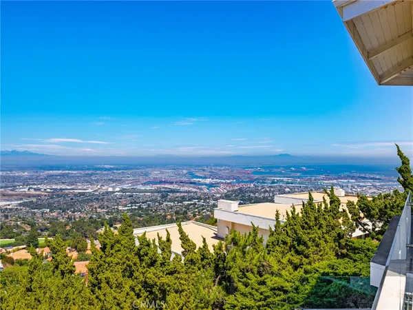 $2,250,000 | 3311 Crownview Drive, Rancho Palos Verdes, CA 90275