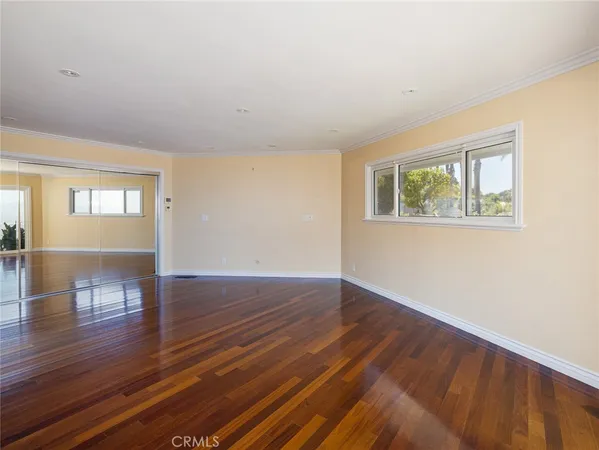 $2,250,000 | 3311 Crownview Drive, Rancho Palos Verdes, CA 90275