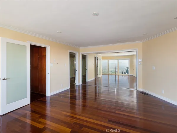 $2,250,000 | 3311 Crownview Drive, Rancho Palos Verdes, CA 90275