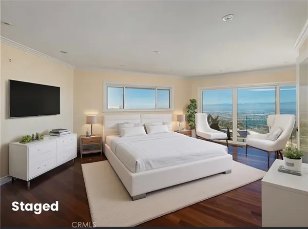 $2,250,000 | 3311 Crownview Drive, Rancho Palos Verdes, CA 90275