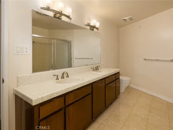$2,250,000 | 3311 Crownview Drive, Rancho Palos Verdes, CA 90275