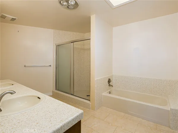 $2,250,000 | 3311 Crownview Drive, Rancho Palos Verdes, CA 90275