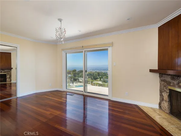 $2,250,000 | 3311 Crownview Drive, Rancho Palos Verdes, CA 90275