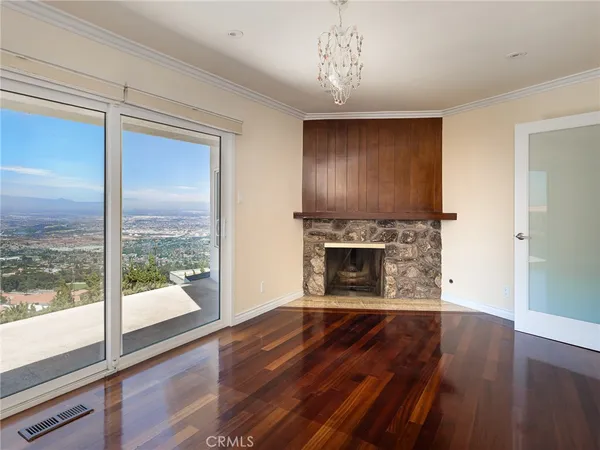 $2,250,000 | 3311 Crownview Drive, Rancho Palos Verdes, CA 90275
