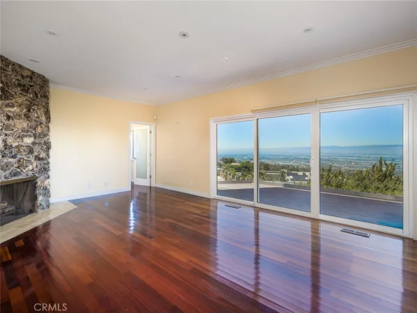 $2,250,000 | 3311 Crownview Drive, Rancho Palos Verdes, CA 90275
