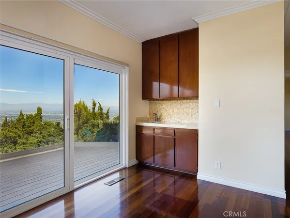 $2,250,000 | 3311 Crownview Drive, Rancho Palos Verdes, CA 90275