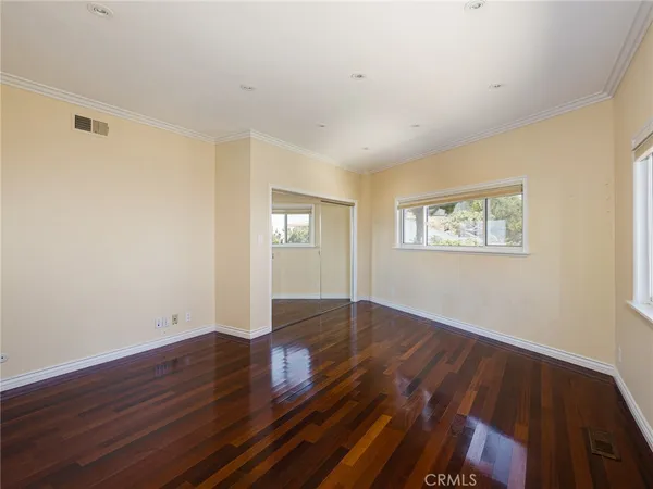 $2,250,000 | 3311 Crownview Drive, Rancho Palos Verdes, CA 90275