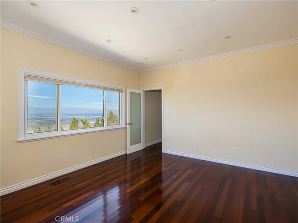 $2,250,000 | 3311 Crownview Drive, Rancho Palos Verdes, CA 90275