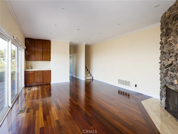 $2,250,000 | 3311 Crownview Drive, Rancho Palos Verdes, CA 90275