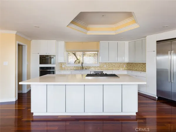 $2,250,000 | 3311 Crownview Drive, Rancho Palos Verdes, CA 90275