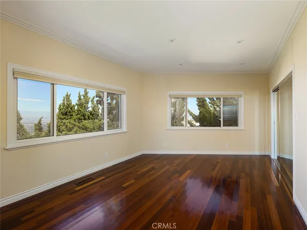 $2,250,000 | 3311 Crownview Drive, Rancho Palos Verdes, CA 90275