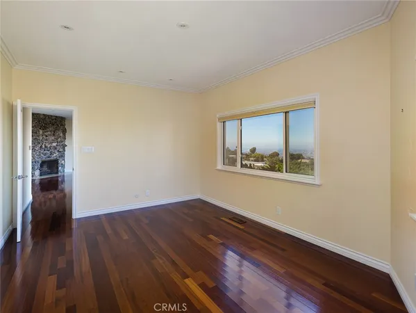 $2,250,000 | 3311 Crownview Drive, Rancho Palos Verdes, CA 90275