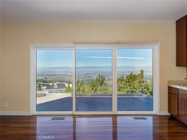 $2,250,000 | 3311 Crownview Drive, Rancho Palos Verdes, CA 90275