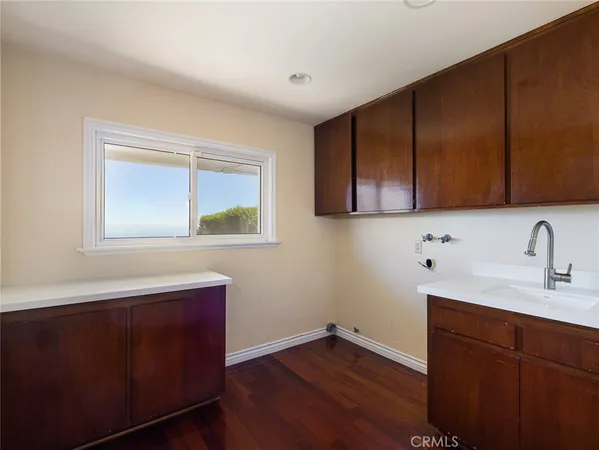 $2,250,000 | 3311 Crownview Drive, Rancho Palos Verdes, CA 90275