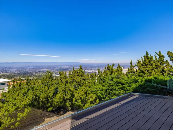 $2,250,000 | 3311 Crownview Drive, Rancho Palos Verdes, CA 90275