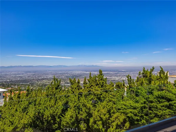 $2,250,000 | 3311 Crownview Drive, Rancho Palos Verdes, CA 90275