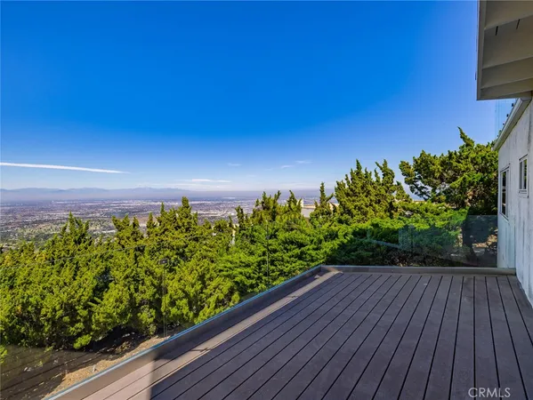 $2,250,000 | 3311 Crownview Drive, Rancho Palos Verdes, CA 90275