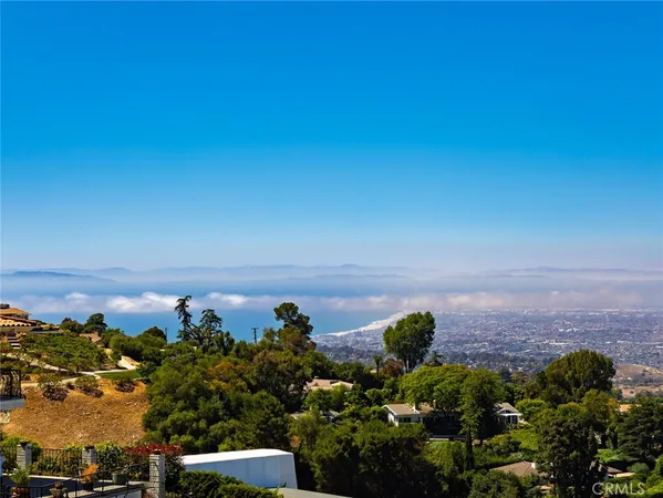 $2,250,000 | 3311 Crownview Drive, Rancho Palos Verdes, CA 90275
