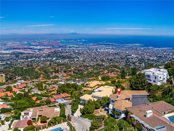 $2,250,000 | 3311 Crownview Drive, Rancho Palos Verdes, CA 90275