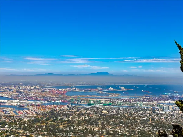 $2,250,000 | 3311 Crownview Drive, Rancho Palos Verdes, CA 90275