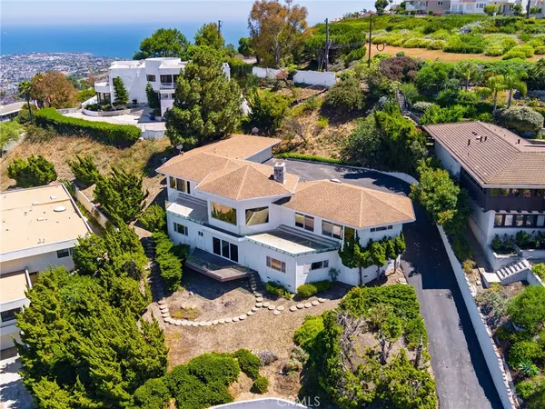 $2,250,000 | 3311 Crownview Drive, Rancho Palos Verdes, CA 90275