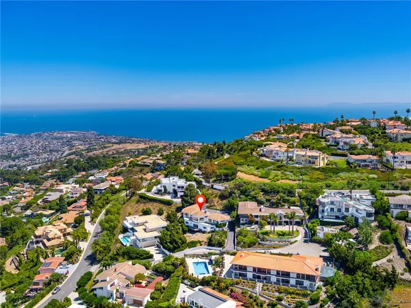 $2,250,000 | 3311 Crownview Drive, Rancho Palos Verdes, CA 90275