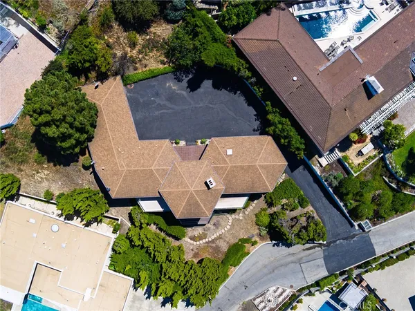 $2,250,000 | 3311 Crownview Drive, Rancho Palos Verdes, CA 90275